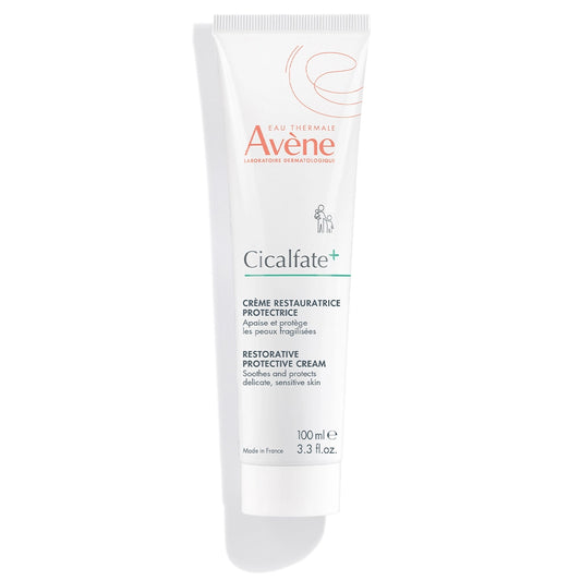 Avene Cicalfate+ Restorative Protective Cream