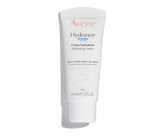 Avène Hydrance Riche 40ml