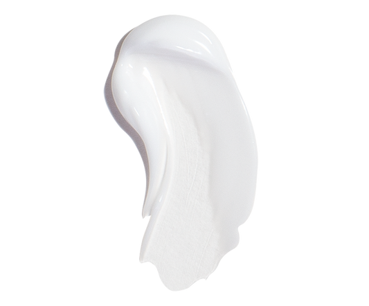 Avène Hydrance Riche 40ml