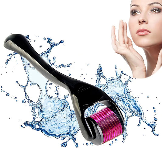 Derma Roller System