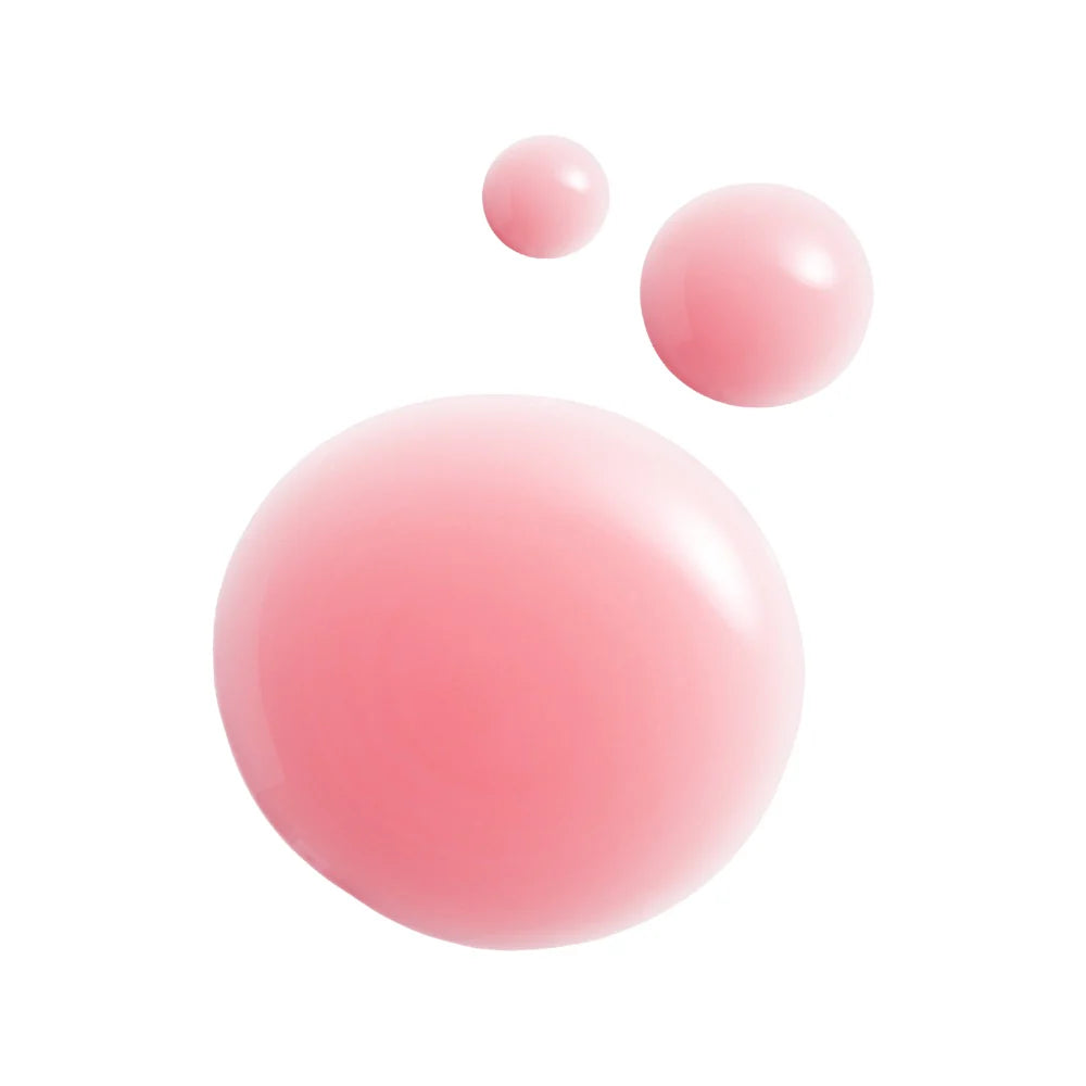 Medicube PDRN Pink Peptide Serum 30m