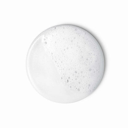 Dercos Psolution Shampoo with 5% Urea for Dry Itchy Scalp  200ml